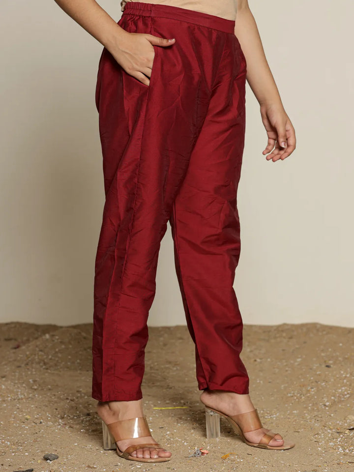 40offline_sku-40-Yufta Store-A178SKDMRM