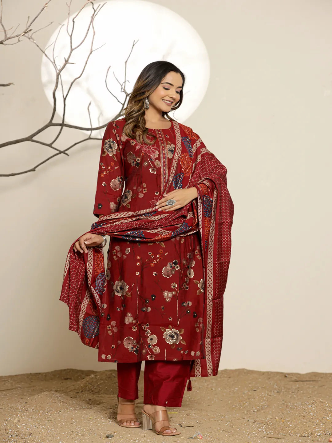 40offline_sku-40-Yufta Store-A178SKDMRM