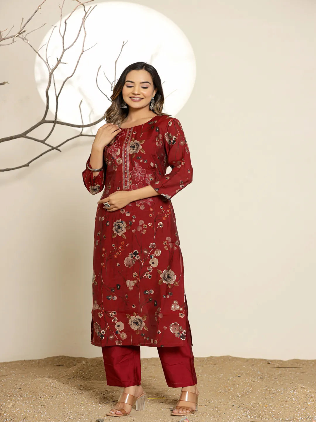 40offline_sku-40-Yufta Store-A178SKDMRM