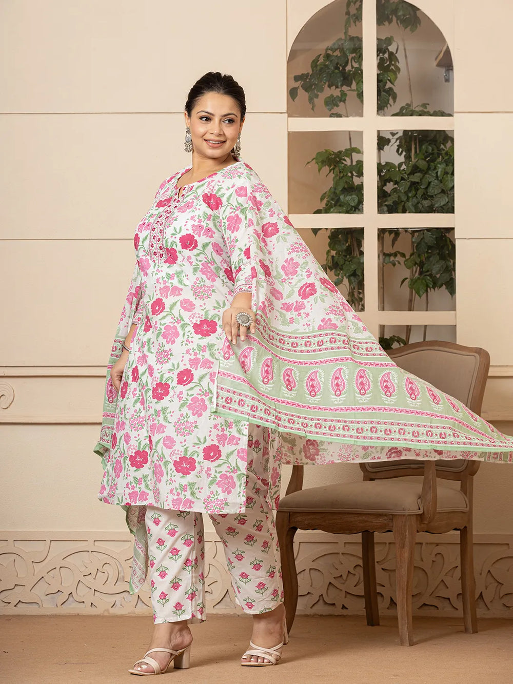 A184PSKDPK-Yufta Store-A184PSKDPK