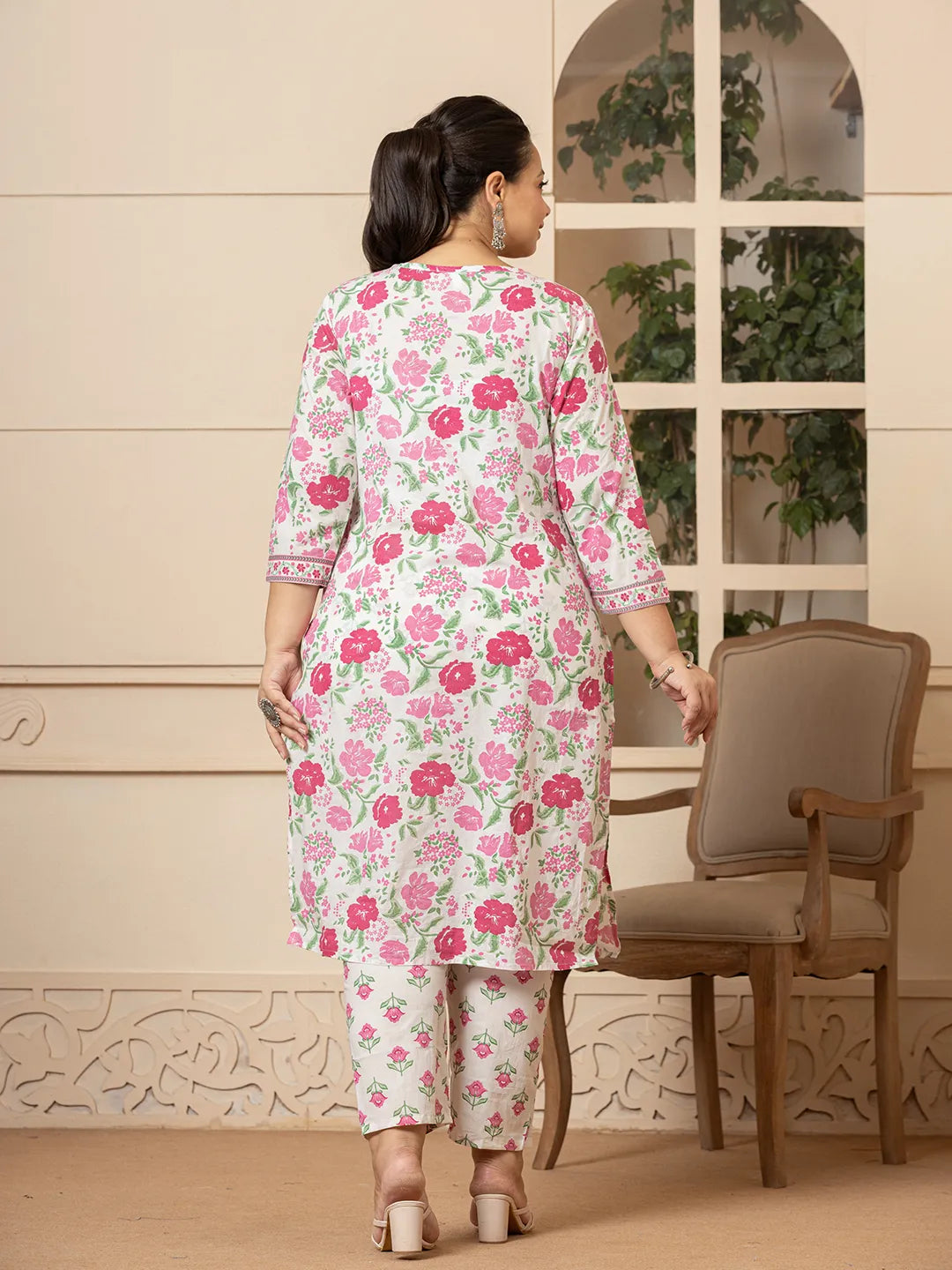 A184PSKDPK-Yufta Store-A184PSKDPK