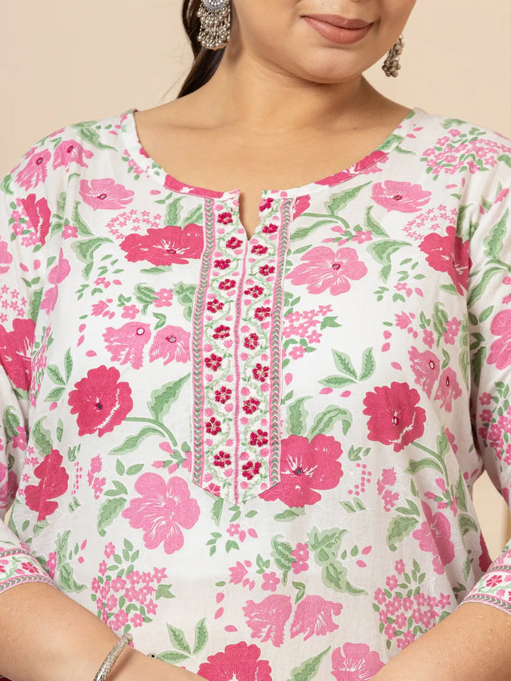 A184PSKDPK-Yufta Store-A184PSKDPK