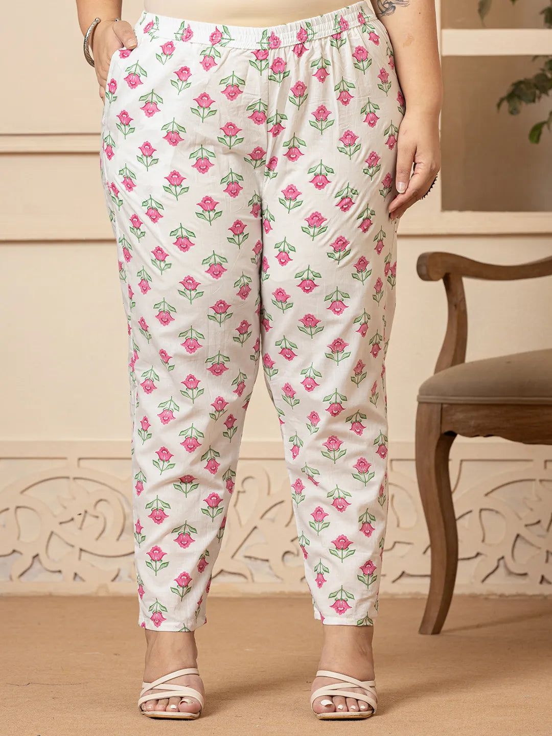 A184PSKDPK-Yufta Store-A184PSKDPK