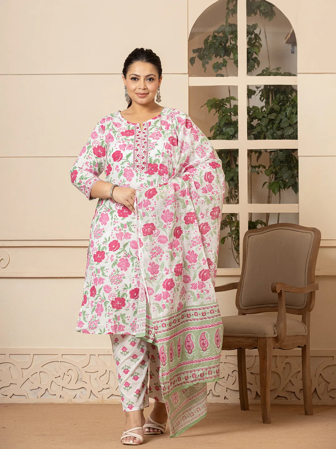 A184PSKDPK-Yufta Store-A184PSKDPK