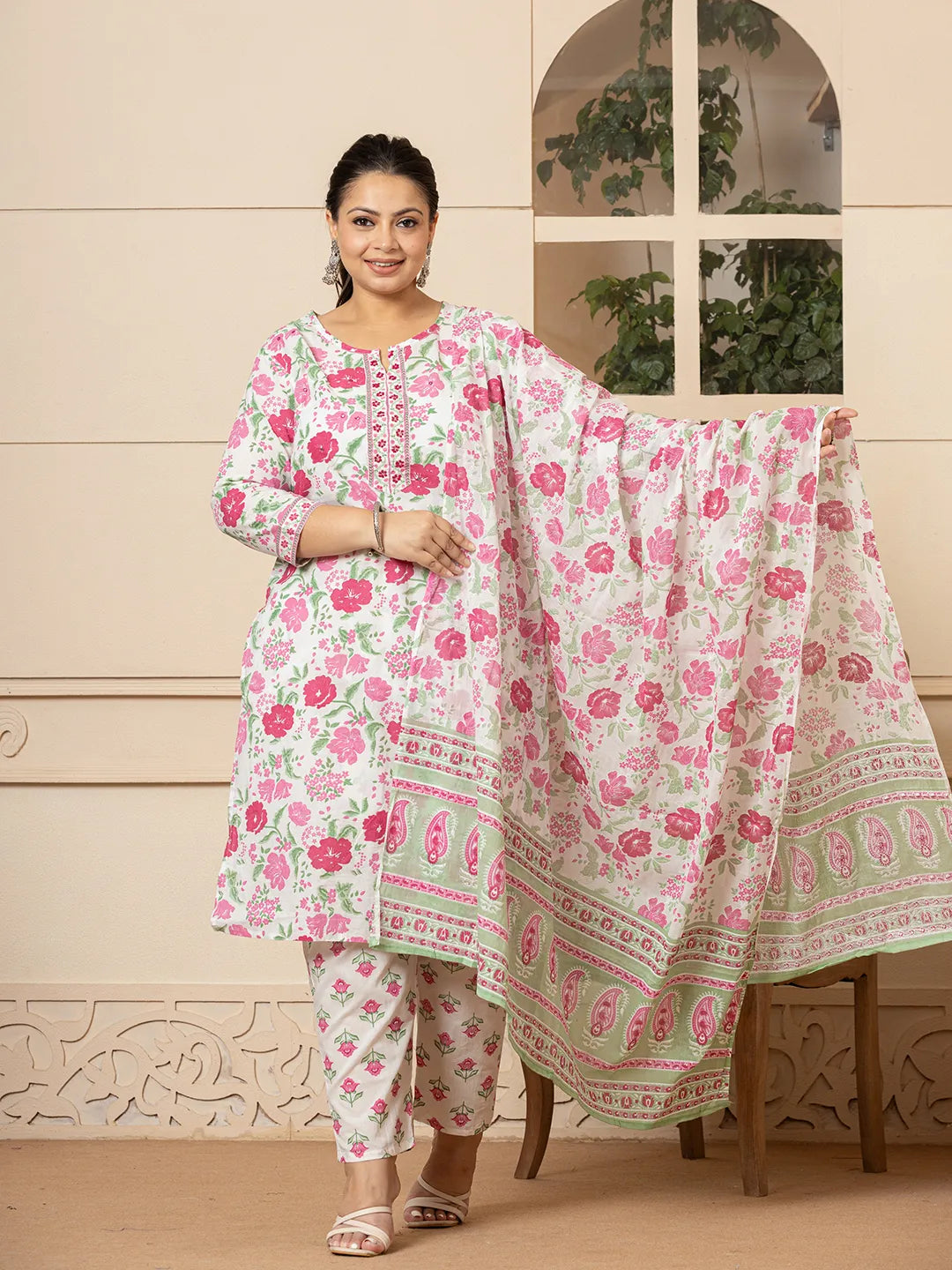 A184PSKDPK-Yufta Store-A184PSKDPK