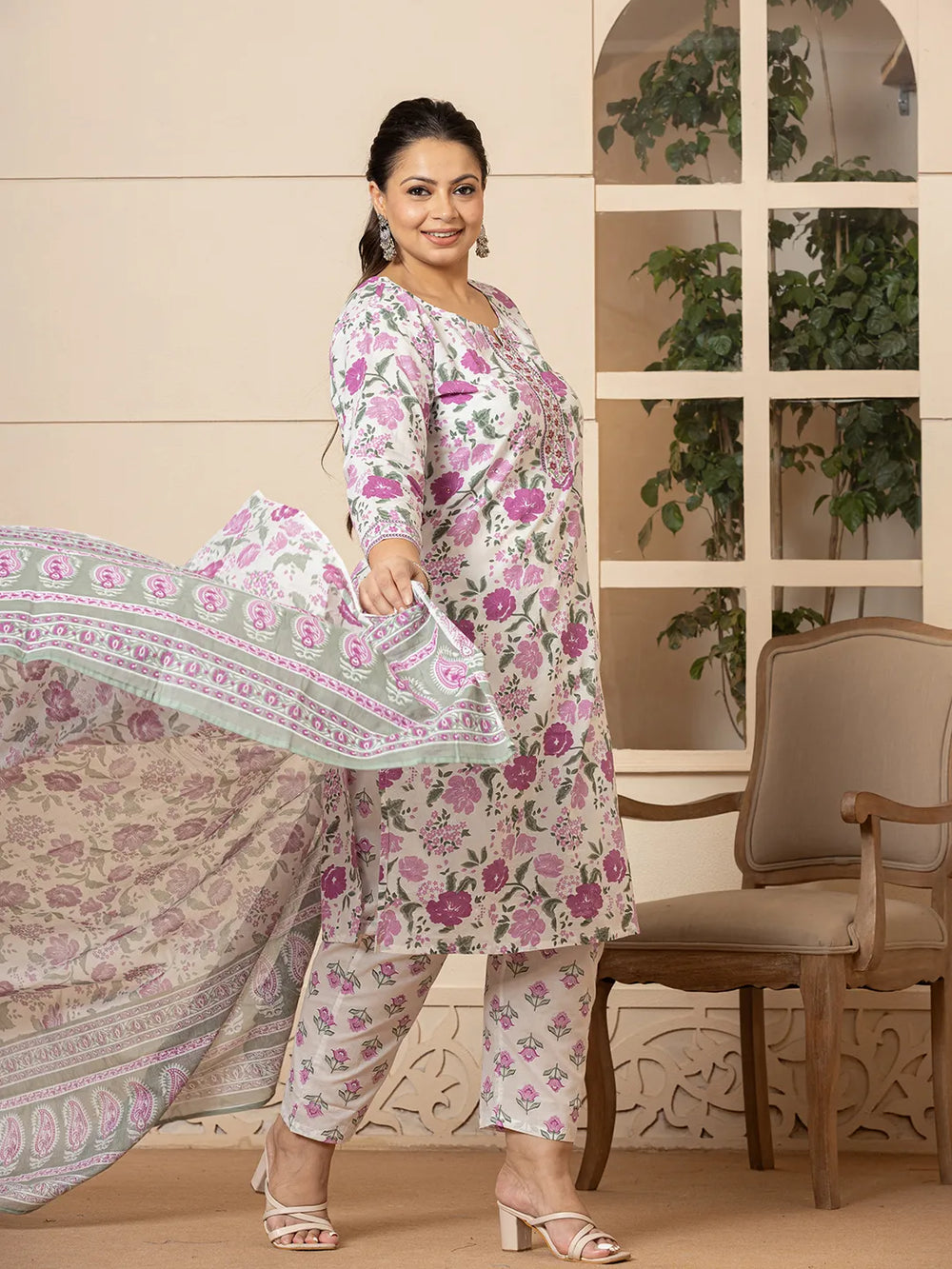 A184PSKDPR-Yufta Store-A184PSKDPR