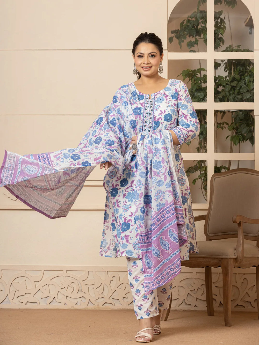 A184PSKDVL-Yufta Store-A184PSKDVL