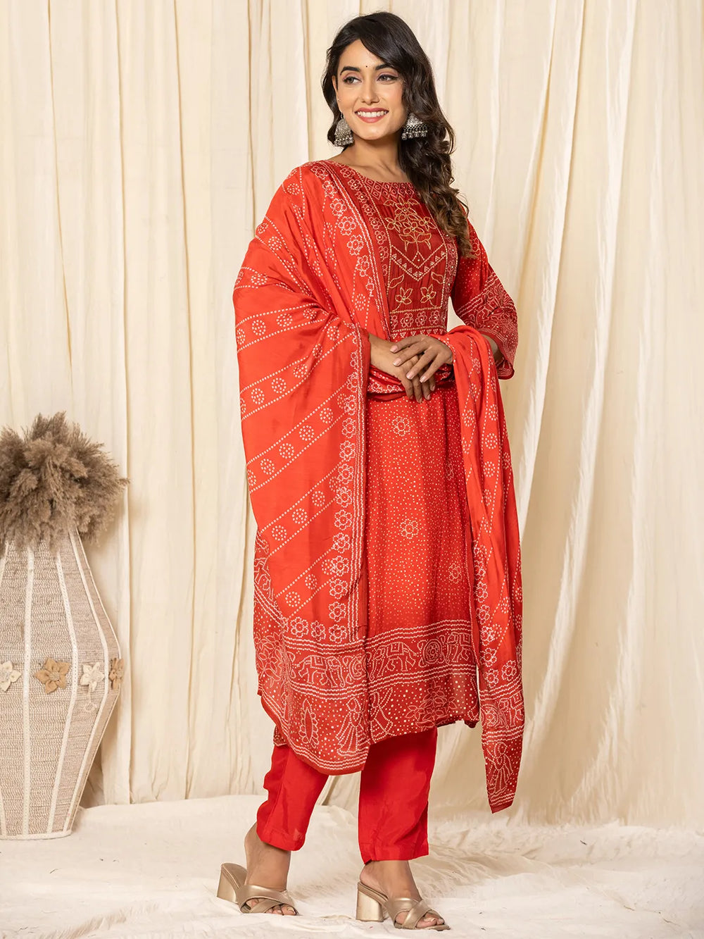 A201SKDRD-Yufta Store-A201SKDRD