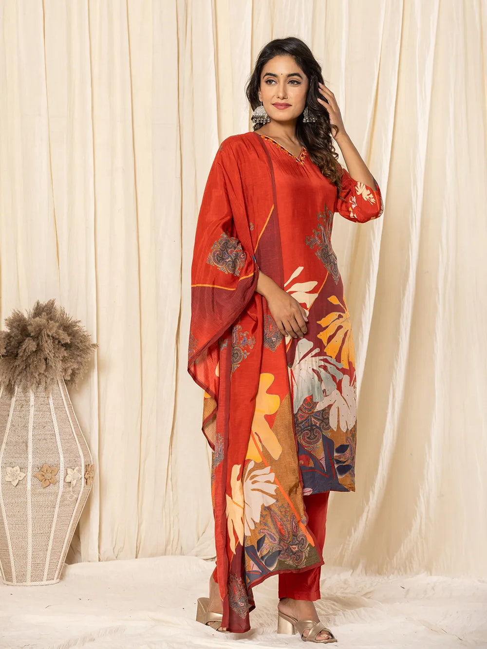 A202SKDRD-Yufta Store-A202SKDRD