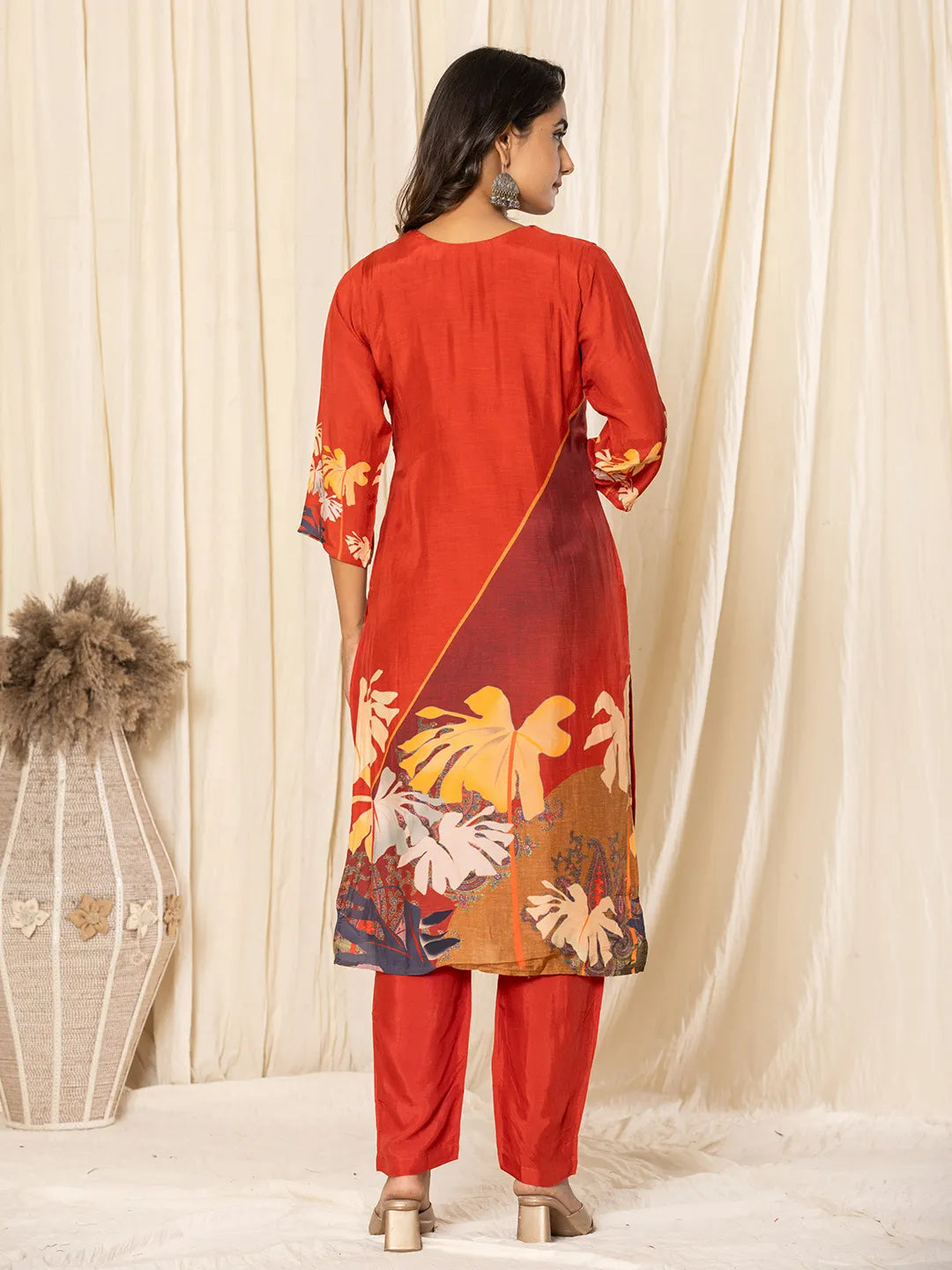 A202SKDRD-Yufta Store-A202SKDRD