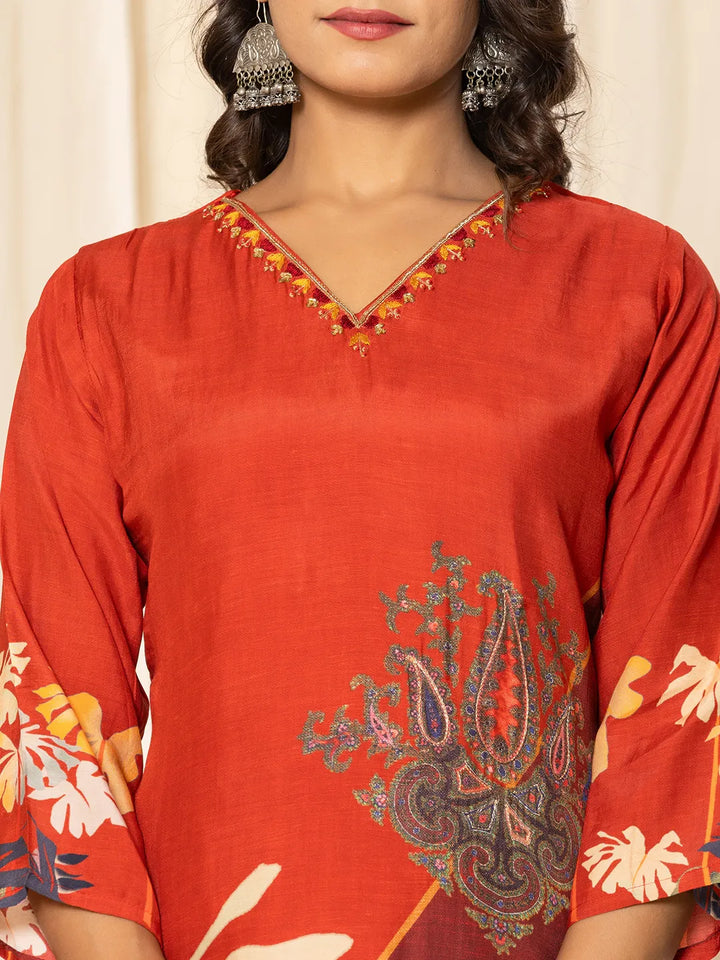 A202SKDRD-Yufta Store-A202SKDRD