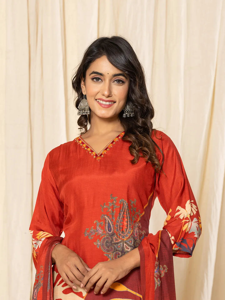 A202SKDRD-Yufta Store-A202SKDRD