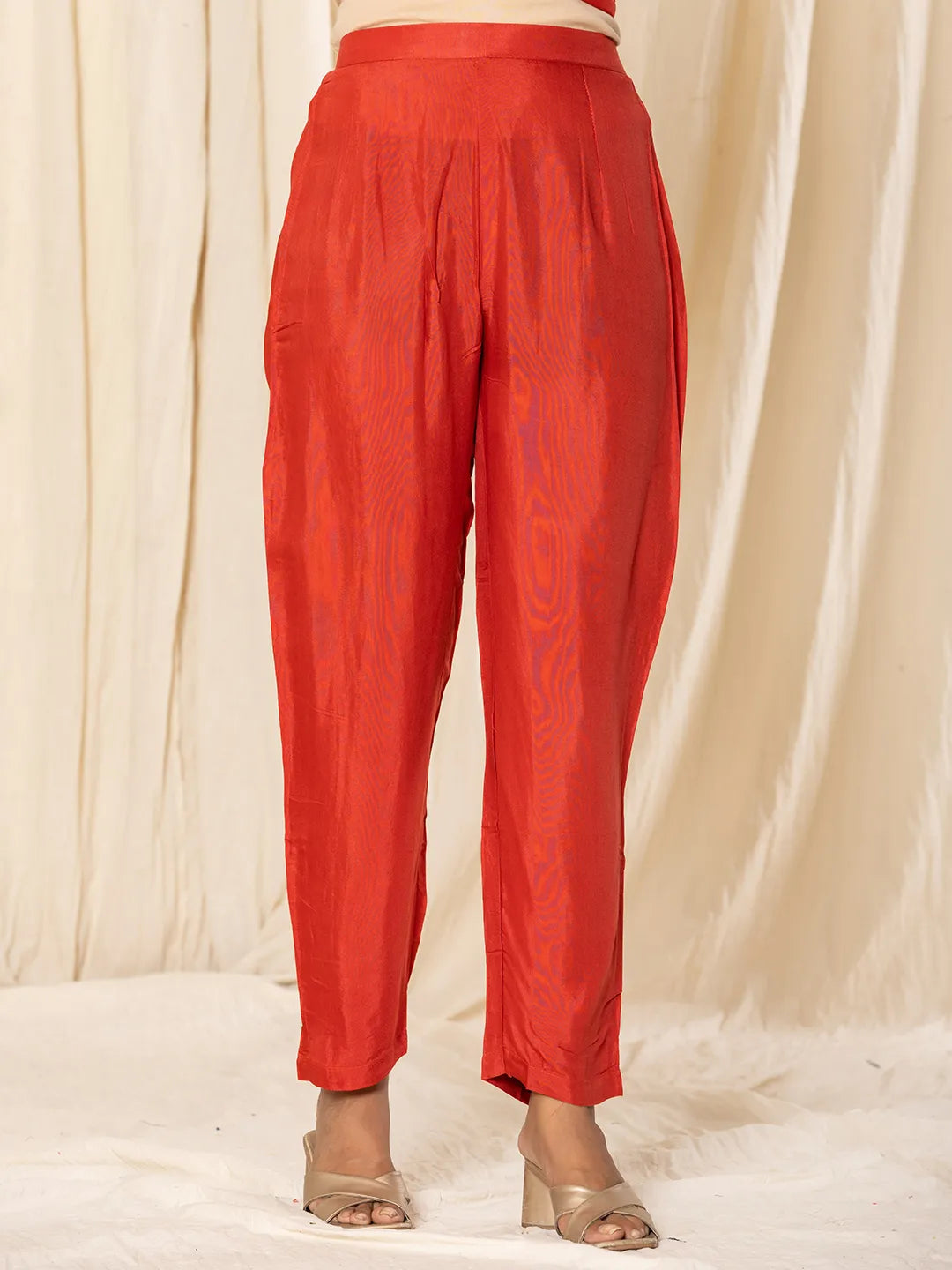 A202SKDRD-Yufta Store-A202SKDRD