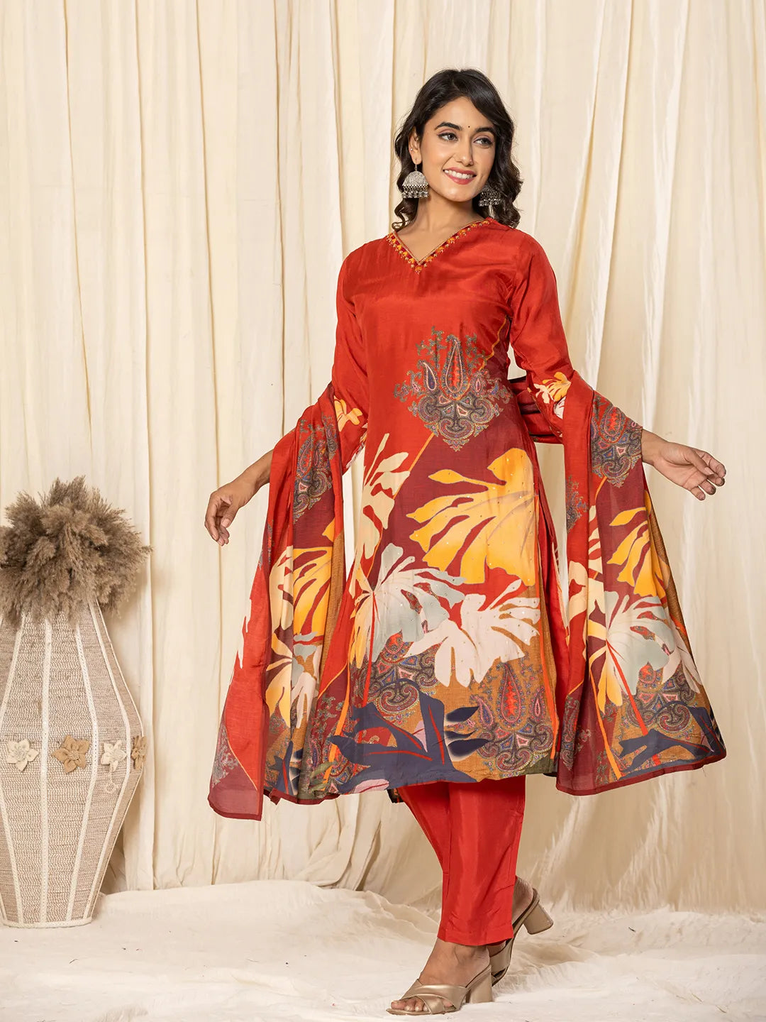 A202SKDRD-Yufta Store-A202SKDRD