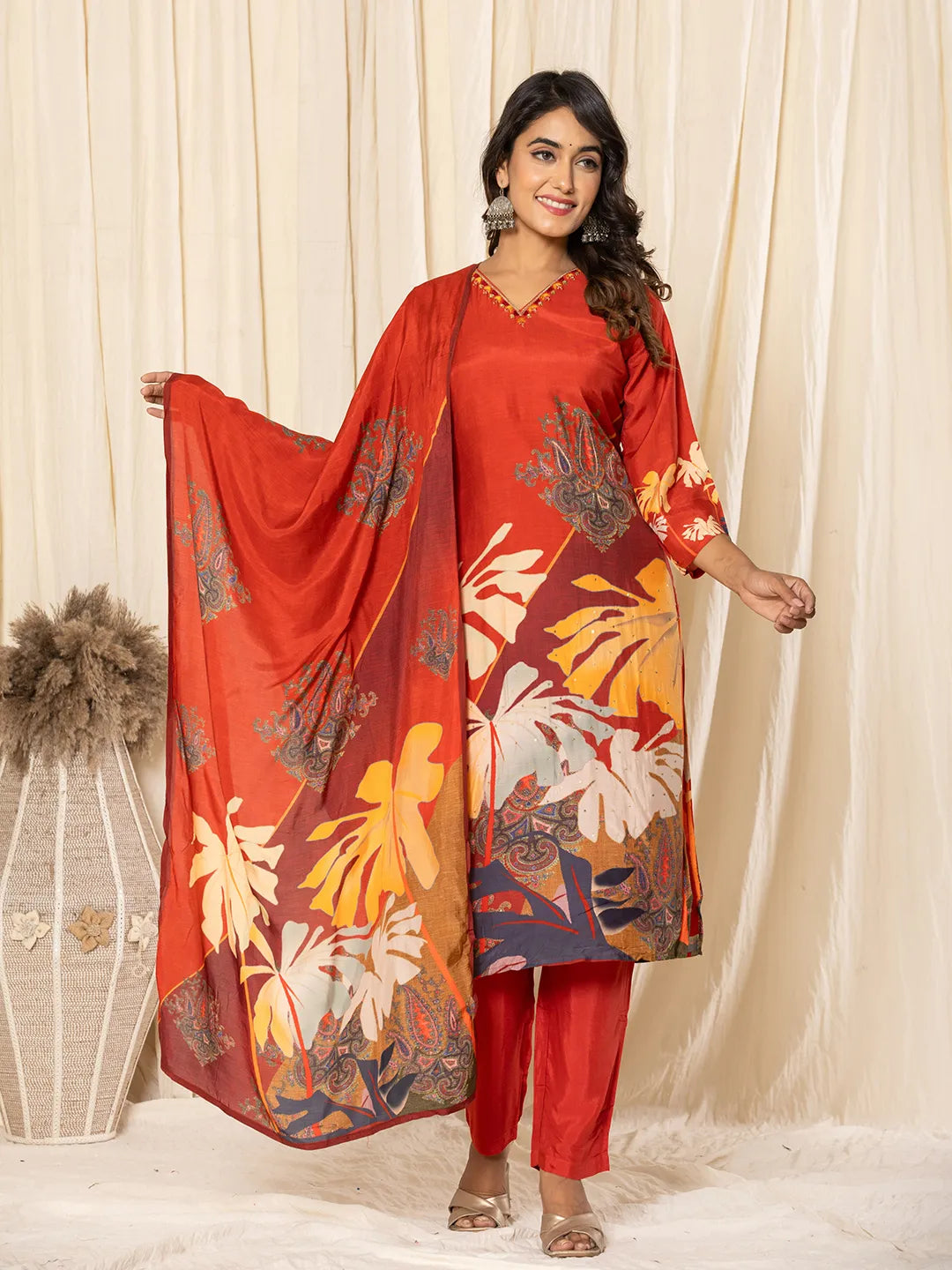 A202SKDRD-Yufta Store-A202SKDRD