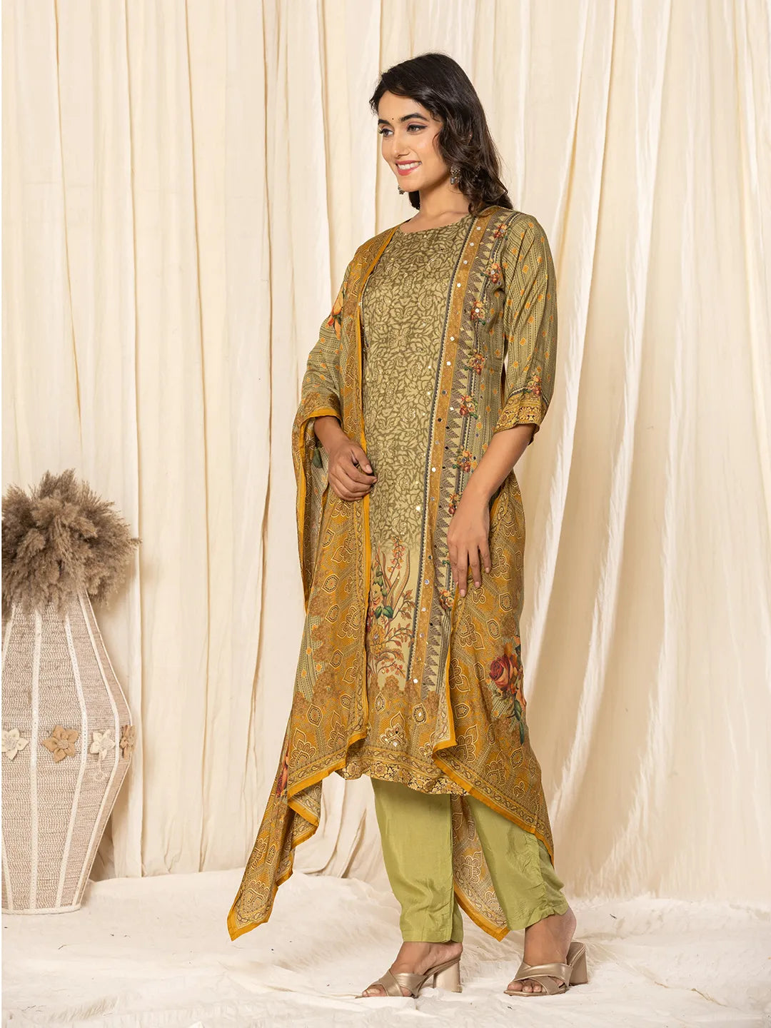 A205SKDOL-Yufta Store-A205SKDOL