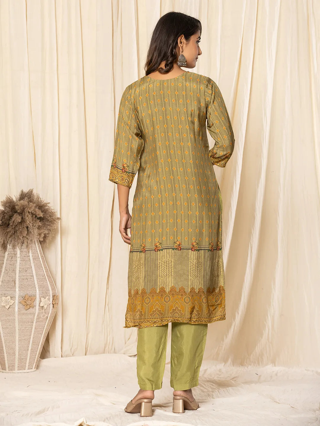 A205SKDOL-Yufta Store-A205SKDOL