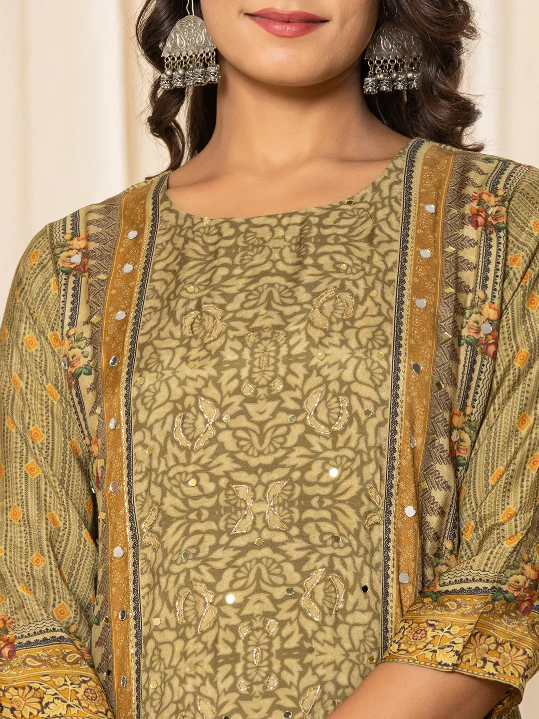 A205SKDOL-Yufta Store-A205SKDOL