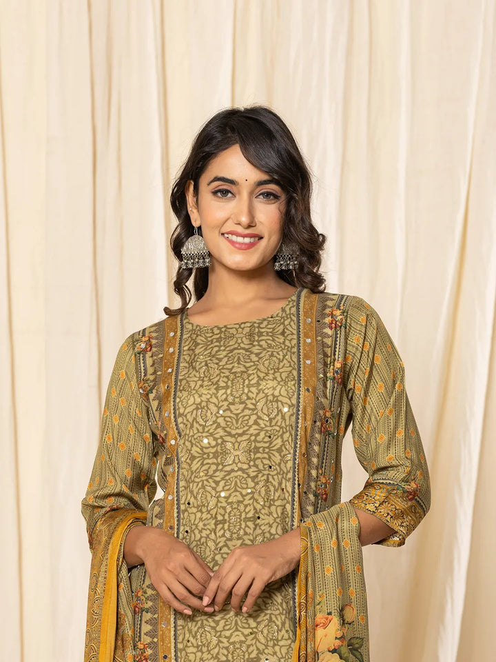 A205SKDOL-Yufta Store-A205SKDOL