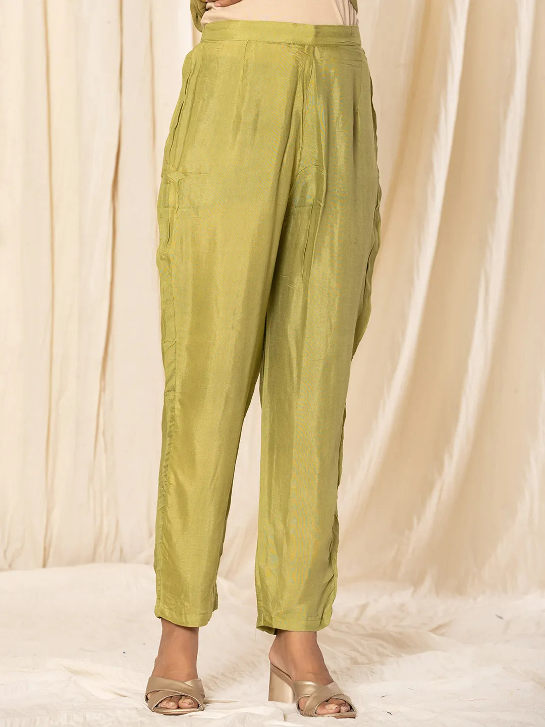 A205SKDOL-Yufta Store-A205SKDOL