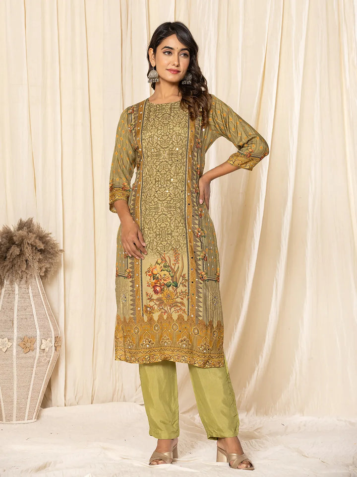 A205SKDOL-Yufta Store-A205SKDOL