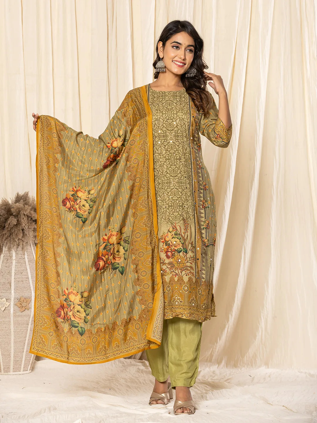 A205SKDOL-Yufta Store-A205SKDOL