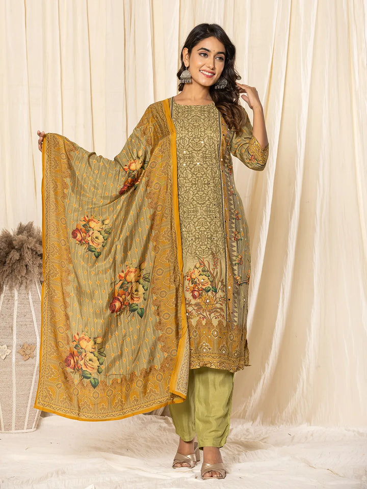 A205SKDOL-Yufta Store-A205SKDOL