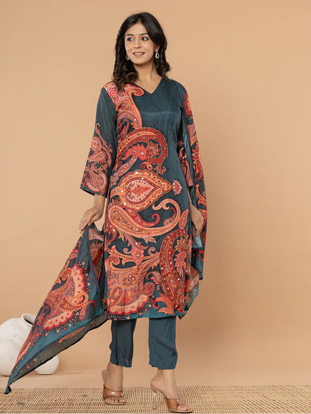 A206SKDBL-Yufta Store-A206SKDBL