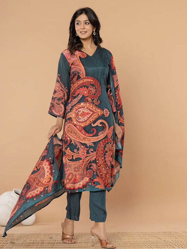 A206SKDBL-Yufta Store-A206SKDBL