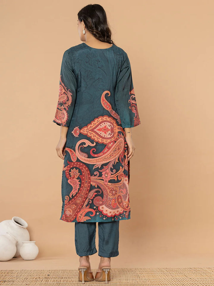 A206SKDBL-Yufta Store-A206SKDBL