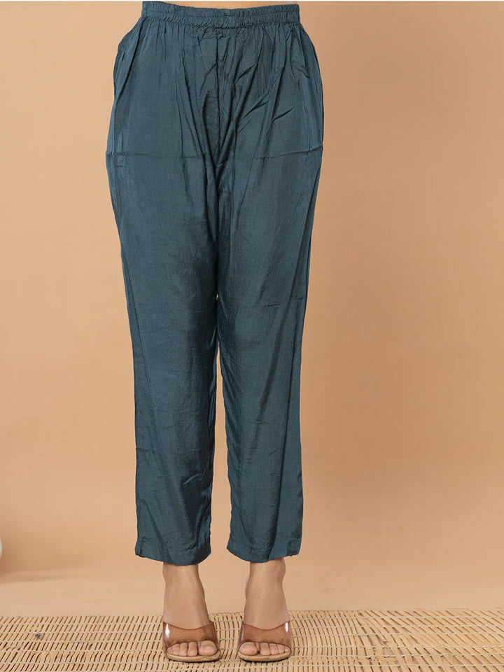 A206SKDBL-Yufta Store-A206SKDBL