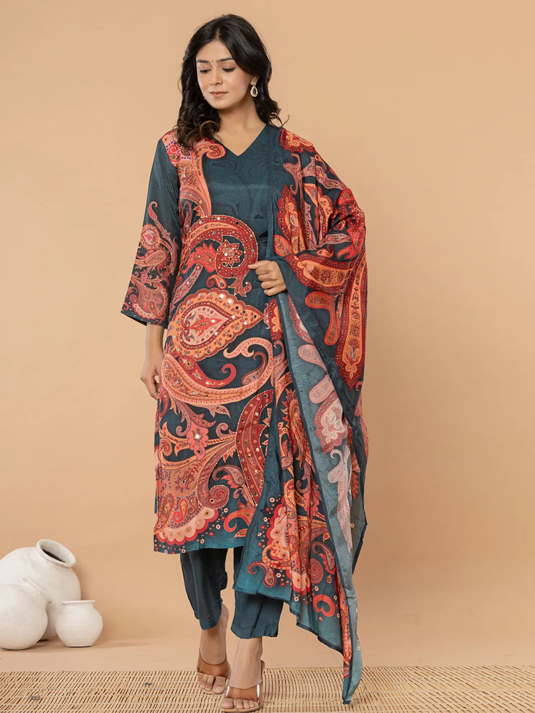 A206SKDBL-Yufta Store-A206SKDBL