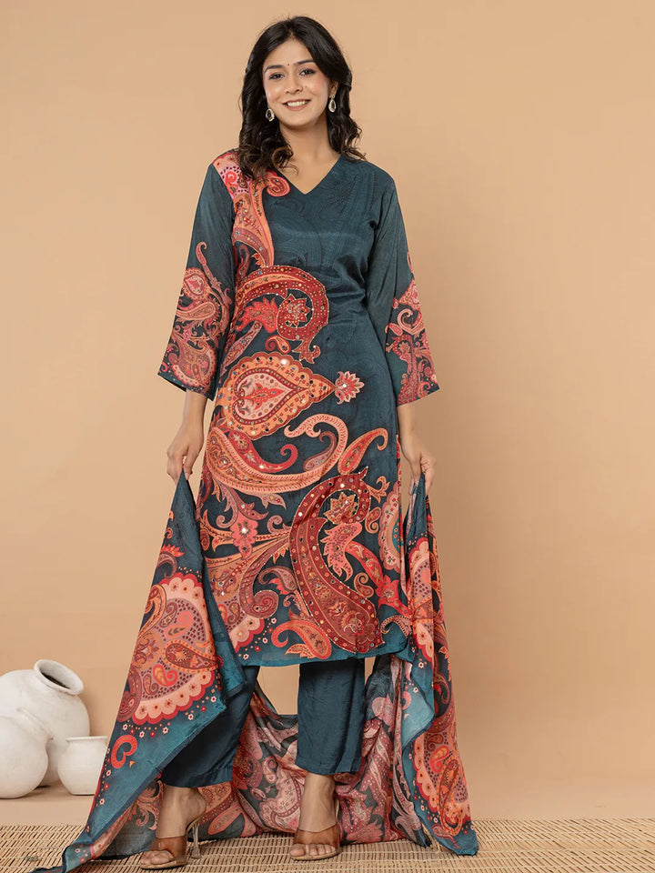 A206SKDBL-Yufta Store-A206SKDBL