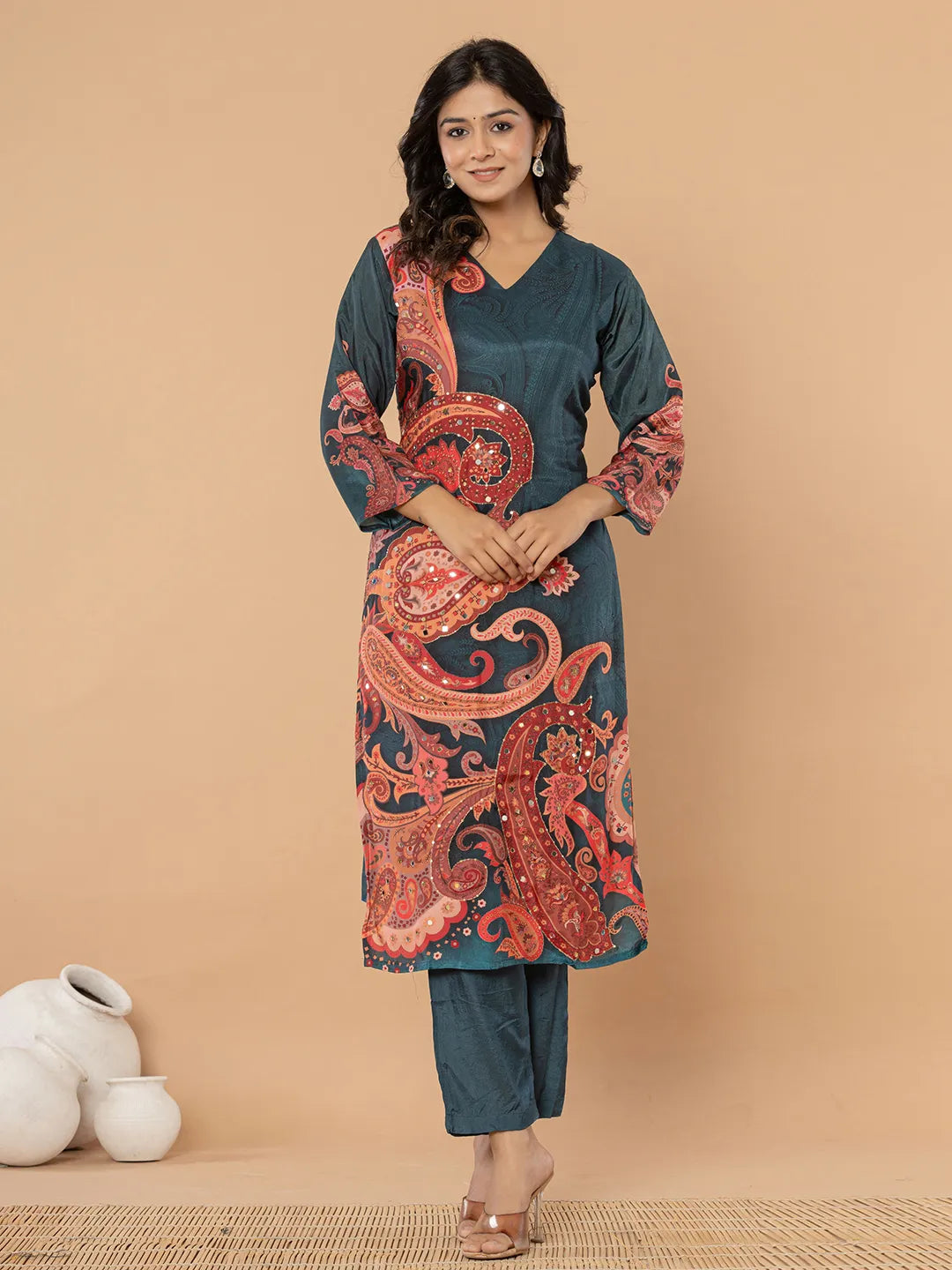 A206SKDBL-Yufta Store-A206SKDBL