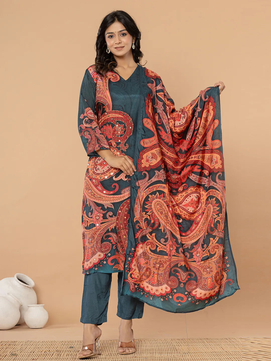 A206SKDBL-Yufta Store-A206SKDBL