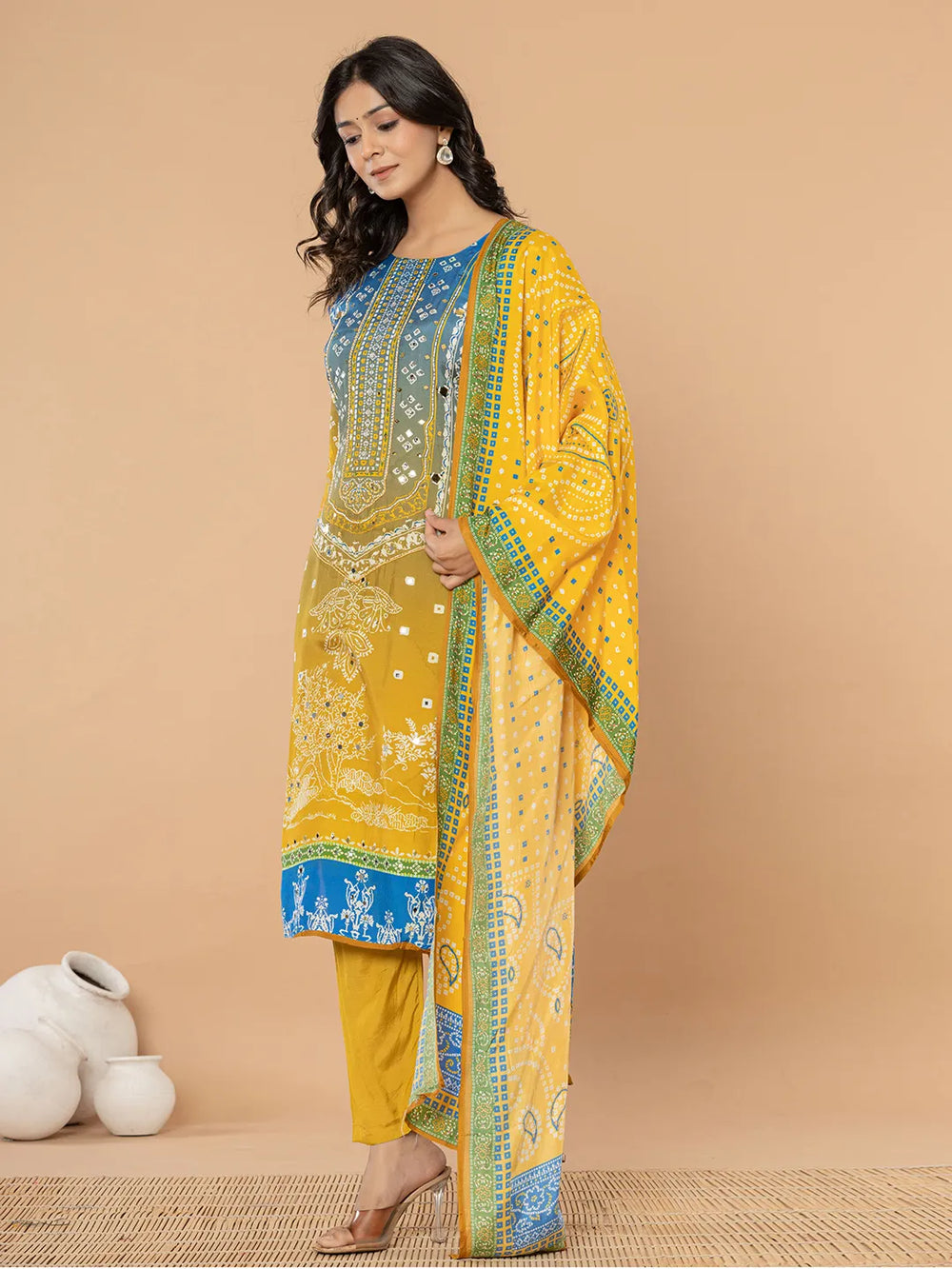 A207SKDMT-Yufta Store-A207SKDMT