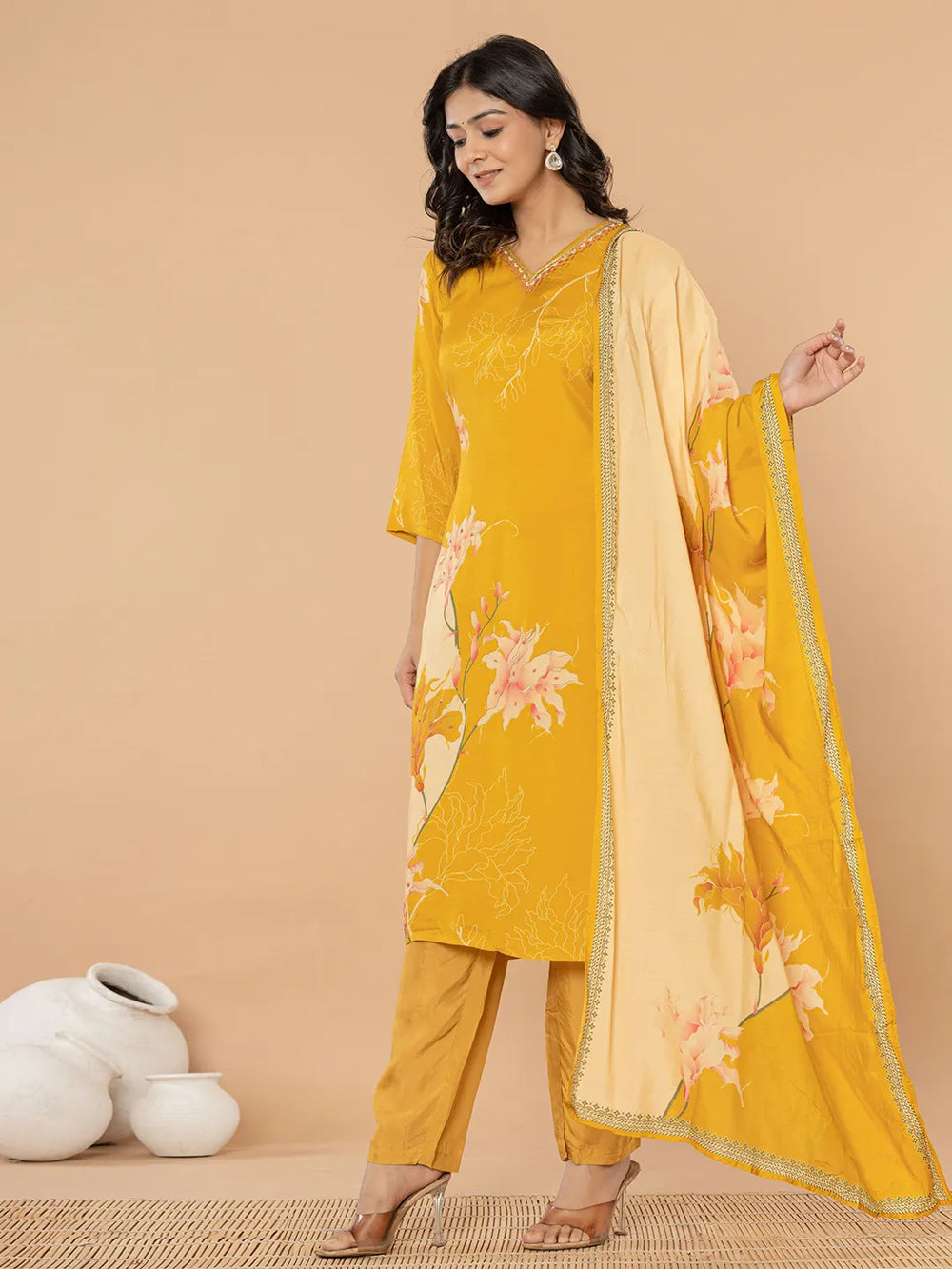 A208SKDMS-Yufta Store-A208SKDMS