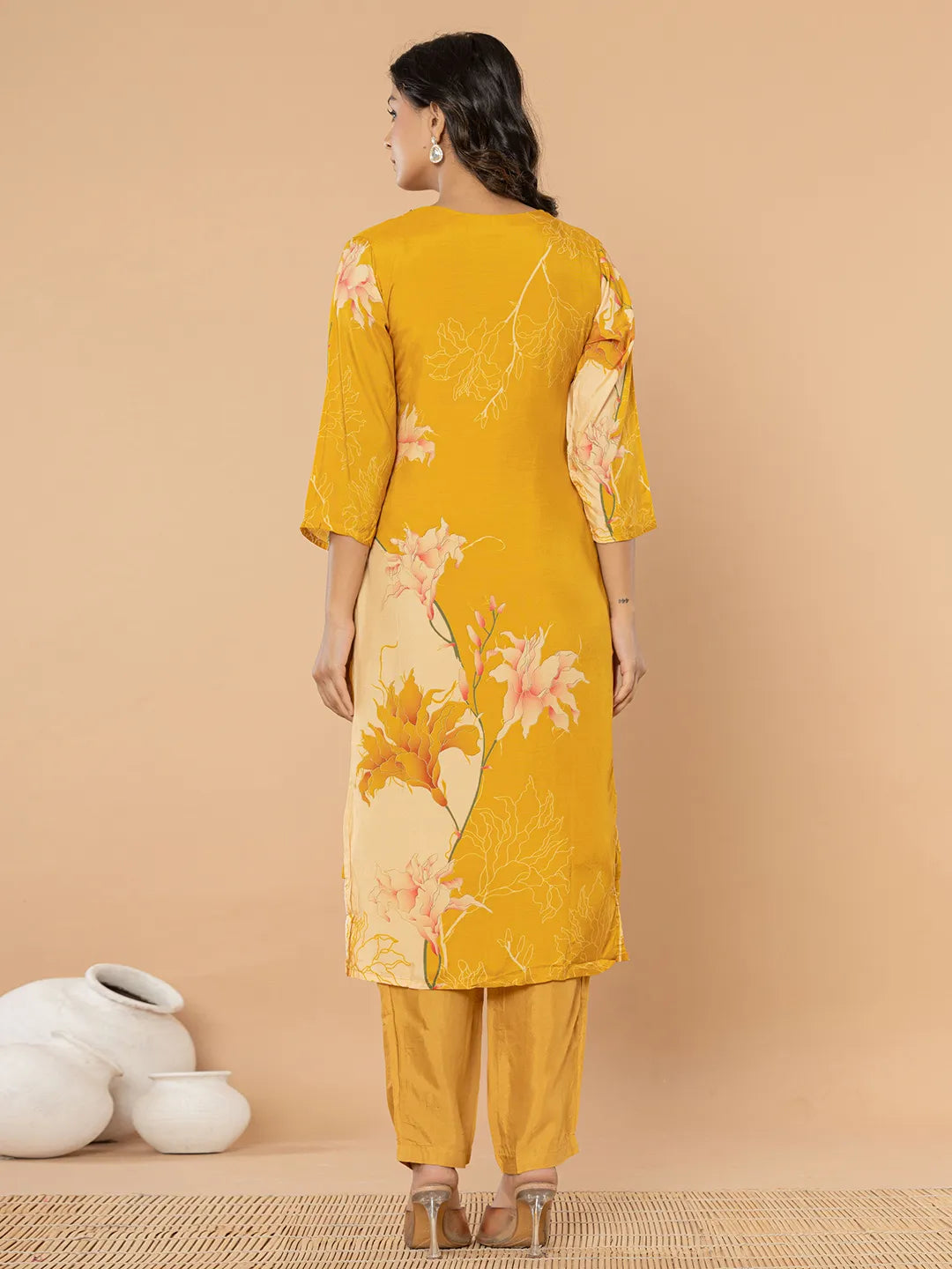 A208SKDMS-Yufta Store-A208SKDMS