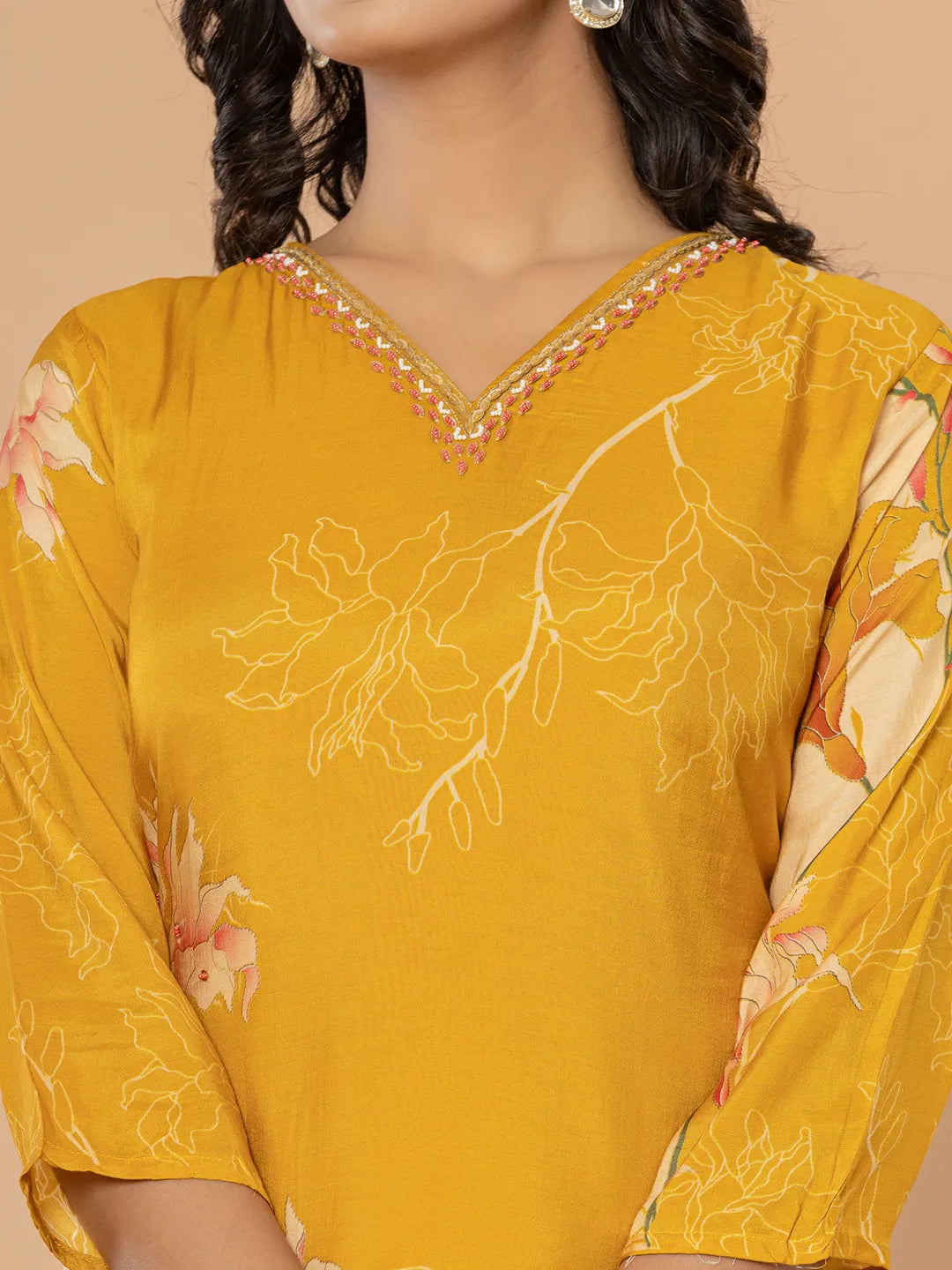 A208SKDMS-Yufta Store-A208SKDMS