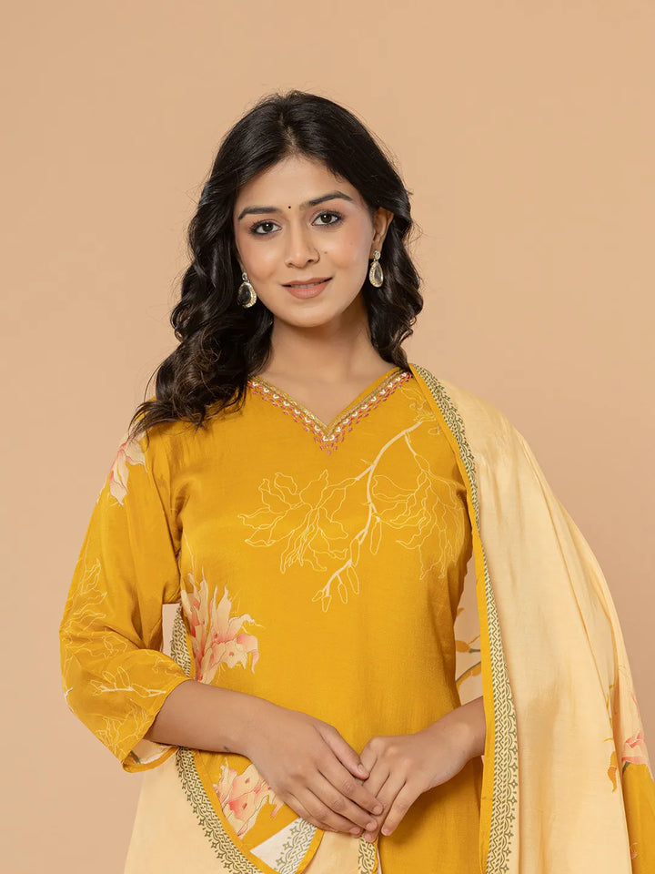 A208SKDMS-Yufta Store-A208SKDMS