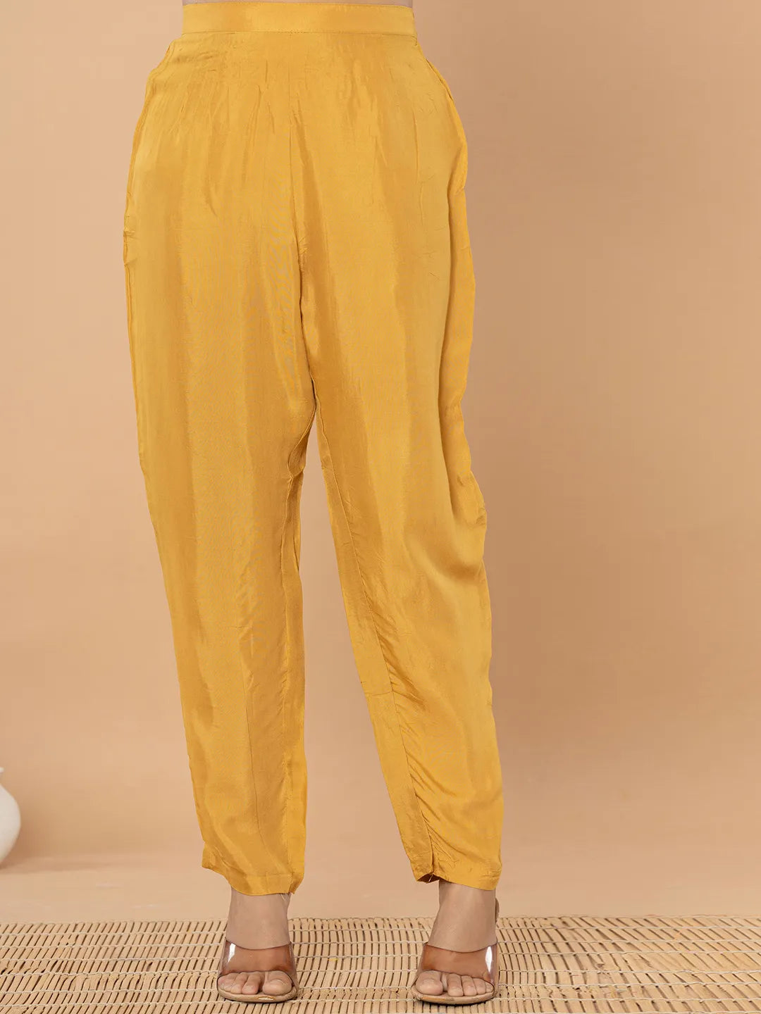 A208SKDMS-Yufta Store-A208SKDMS