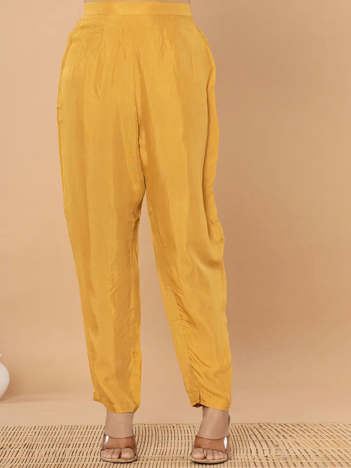 A208SKDMS-Yufta Store-A208SKDMS