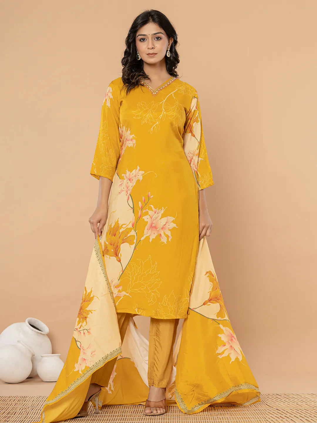 A208SKDMS-Yufta Store-A208SKDMS