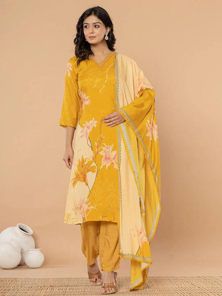 A208SKDMS-Yufta Store-A208SKDMS