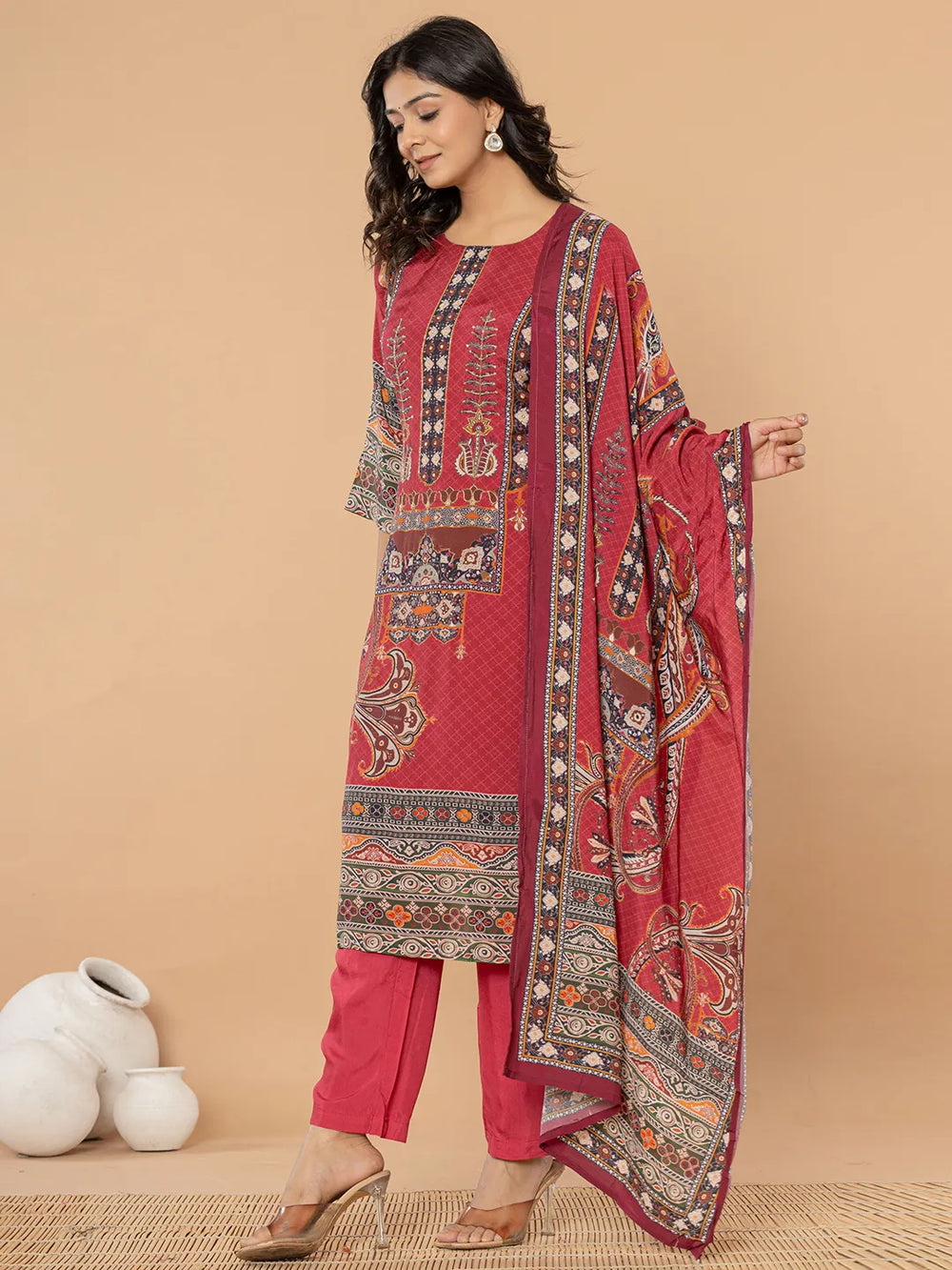 A210SKDHP-Yufta Store-A210SKDHP