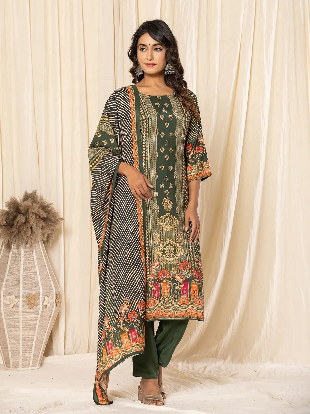 A211SKDGR-Yufta Store-A211SKDGR