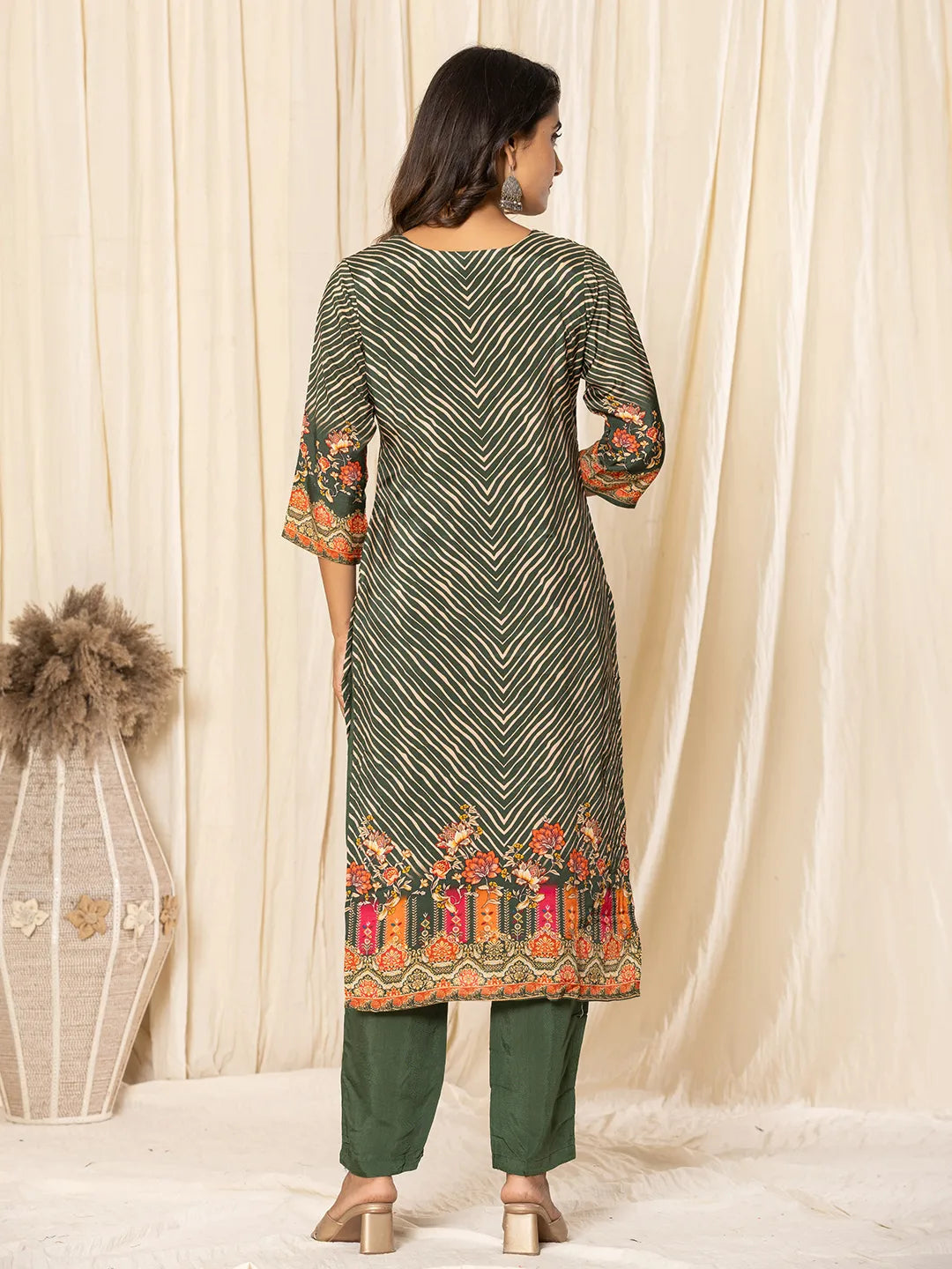 A211SKDGR-Yufta Store-A211SKDGR