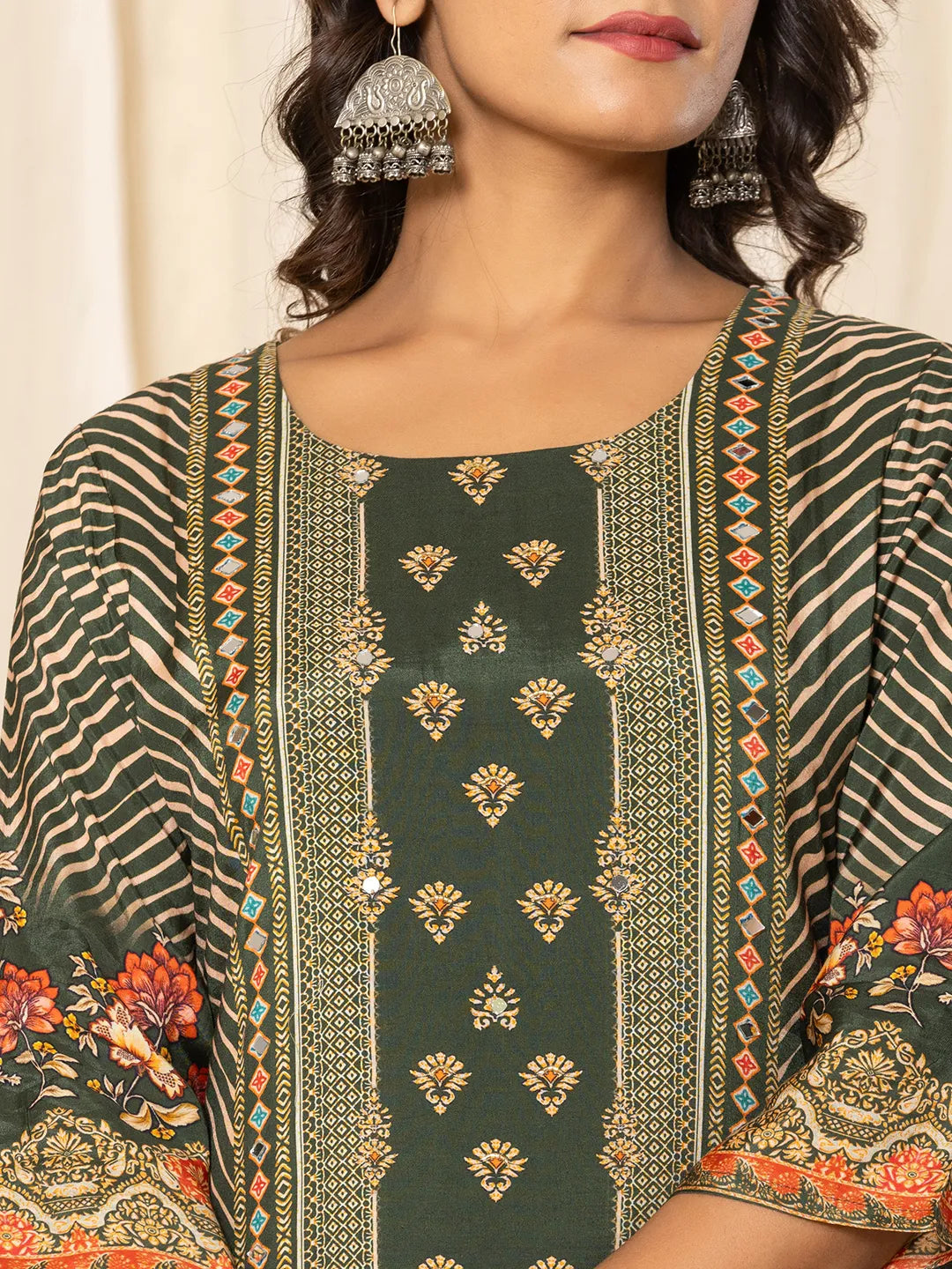 A211SKDGR-Yufta Store-A211SKDGR