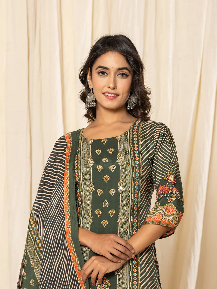 A211SKDGR-Yufta Store-A211SKDGR