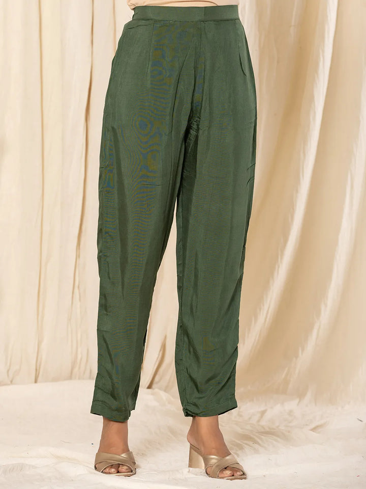 A211SKDGR-Yufta Store-A211SKDGR